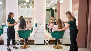 Mount Hawthorn WA 6016