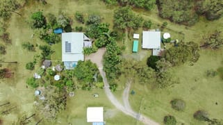 240 Tookers Road Cawarral QLD 4702