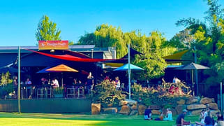 Margaret River WA 6285