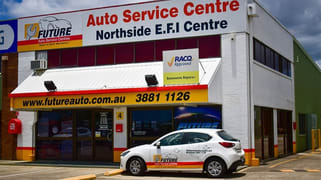 Brendale QLD 4500