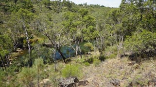 Lot 1 Mogumber Road West Red Gully WA 6503