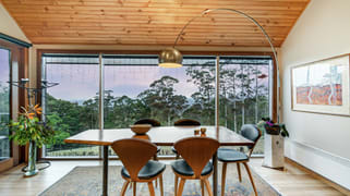 Mount Nimmel Road Austinville QLD 4213