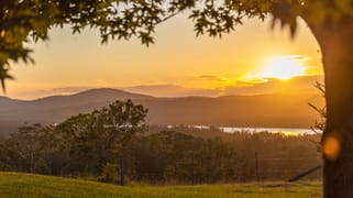 673 Shallow Bay Road Shallow Bay NSW 2428 673 Shallow Bay Road Shallow Bay NSW 2428