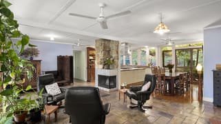671 Gleniffer Road Bellingen NSW 2454 671 Gleniffer Road Bellingen NSW 2454