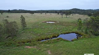 202 Carbean Road Karara QLD 4352