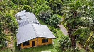 1647 Missabotti Road Bowraville NSW 2449