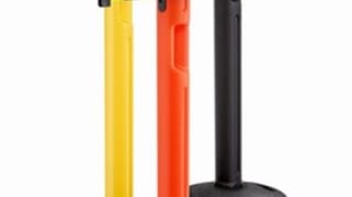 Altona VIC 3018 Altona VIC 3018