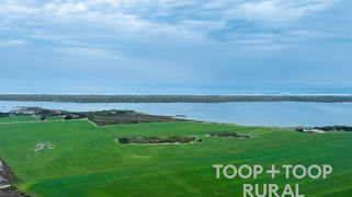 248 Bongalong Road Hindmarsh Island SA 5214