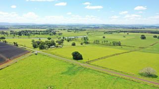 150 Fairy Hill Station Rd Casino NSW 2470