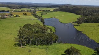 1119 Mawbanna Road Mawbanna TAS 7321