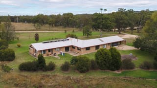 238 Rob Roy Rd Rob Roy NSW 2360