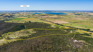 1723 Braidwood Road Tarago NSW 2580