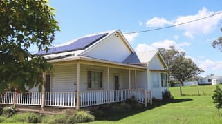8722 Black Stump Way Tambar Springs NSW 2381