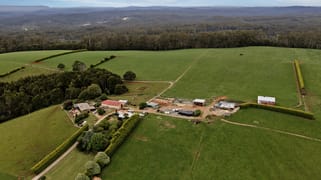206 Twin Creeks Road Mengha TAS 7330