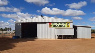 Carnarvon WA 6701