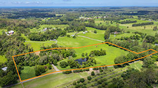 80c Moodys Road Bonville NSW 2450