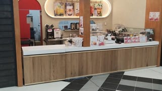 Gympie QLD 4570