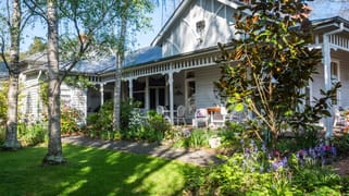 33 Parrott Street Cobden VIC 3266
