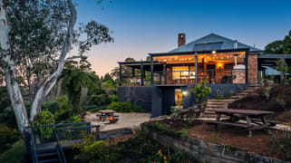 458 Muldiva Road Bostobrick NSW 2453