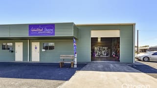 2d Gore Street Naracoorte SA 5271