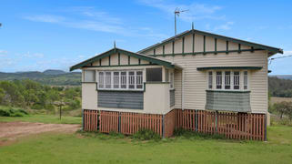 Lot 74 - 3 Derrymore Road Derrymore QLD 4352