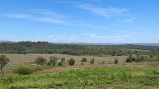 Lot 2 - 38 Derrymore Road Derrymore QLD 4352