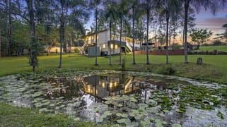 53 Whittings Road Guanaba QLD 4210