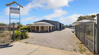 13 Stone Street Armadale WA 6112