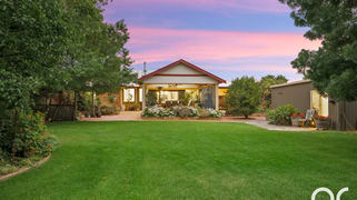 398 Colville Road Sellicks Hill SA 5174