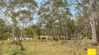 6 Rocky Glen Road Bungendore NSW 2621