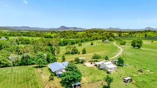55 Lower Buckra Bendinni Road Bowraville NSW 2449