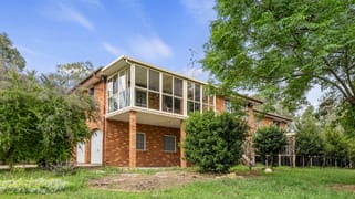 361 Pitt Town Road Pitt Town NSW 2756