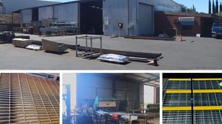 Grating Industries Lonsdale SA 5160 Grating Industries Lonsdale SA 5160