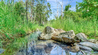 1698 South Arm Road South Arm NSW 2449
