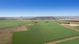 Lots 2, 9, & 20, 15 Schrieks Road Allora QLD 4362