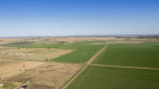 Lot 1, 15 Schrieks Road Allora QLD 4362