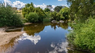 20 Trainview Street Woolbrook NSW 2354