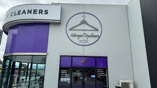 Warragul VIC 3820