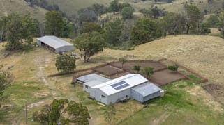 2340 Campfire Road Walcha NSW 2354