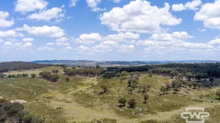 162, 2202 Wellington Vale Road Emmaville NSW 2371