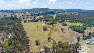 6, 2202 Wellington Vale Road Emmaville NSW 2371