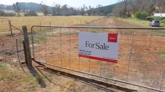 Lot 83 East Nannup Road East Nannup WA 6275