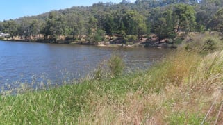 378 East Nannup Road East Nannup WA 6275
