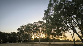 252 Ellenbrook Road Bullsbrook WA 6084