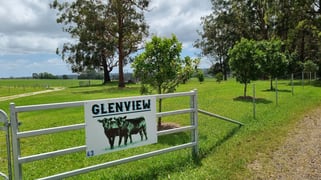 43 Weismantle Street Wauchope NSW 2446