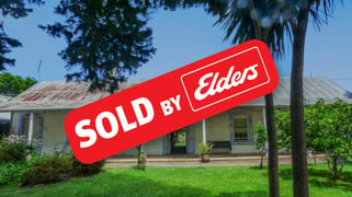 48 Shaws Gully Road Murrindal VIC 3885 48 Shaws Gully Road Murrindal VIC 3885