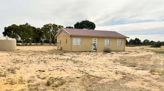 151 Carr Road Beverley WA 6304