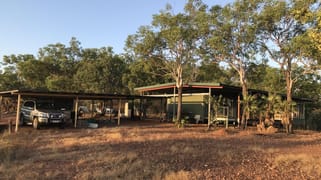 331 Wooliana Road Daly River NT 0822