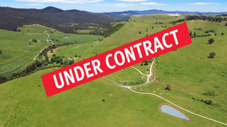 1351 Gelantipy Road Murrindal VIC 3885 1351 Gelantipy Road Murrindal VIC 3885
