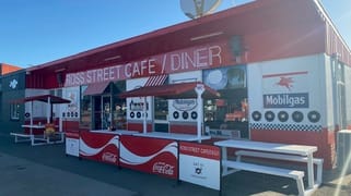 Shepparton VIC 3630